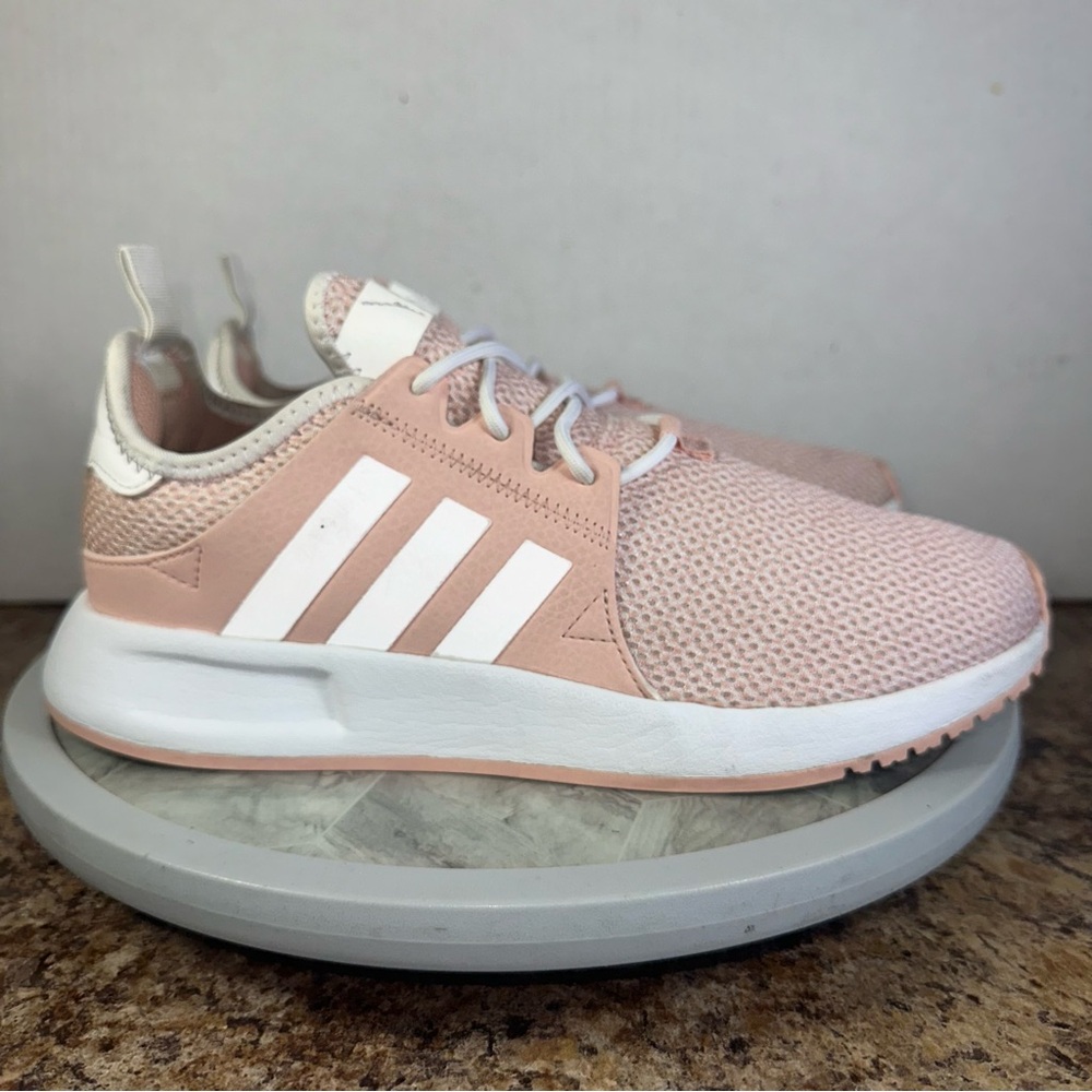 adidas F35228 Women/Girls X_Plr    Sneakers Shoes‎ Casual   - Pink Size 6.5